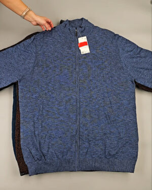 Фотография  172 - Джемпера мужские C&A 025#7 кг, ЛОТ СТ-10005 оптом в Оренбурге и Оренбургской области