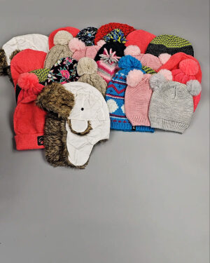 Фотография  811 - ШШП Lidl kids 114#5 кг, ЛОТ СТ-9656 оптом в Оренбурге и Оренбургской области