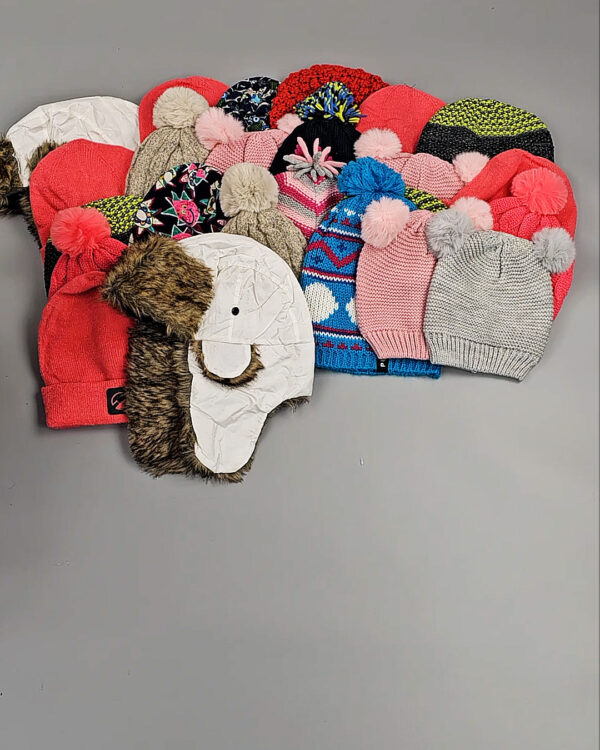 Фотография  889 - ШШП Lidl kids 114#5 кг, ЛОТ СТ-9656 оптом в Оренбурге и Оренбургской области