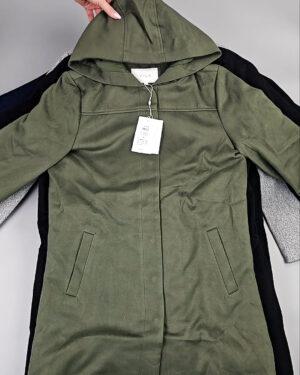 Фотография  223 - Пальто Bestseller 104#15,2 кг, ЛОТ СТ-9842 оптом в Оренбурге и Оренбургской области