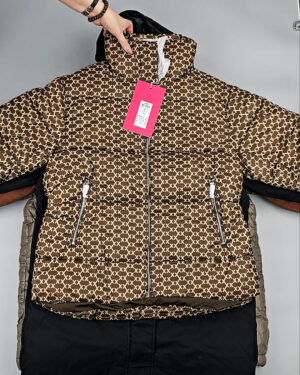 Фотография  609 - Верхняя одежда BESTSELLER Дания#10 кг, ЛОТ СТ-9709 оптом в Оренбурге и Оренбургской области