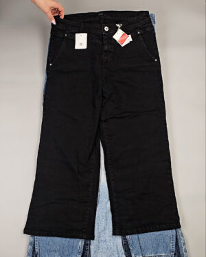 Фотография  843 - Джинсы C&A ж/м#10 кг, ЛОТ СТ-9866 оптом в Оренбурге и Оренбургской области