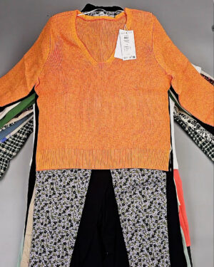 Фотография  329 - DK+Bestseller 085#16 кг, ЛОТ СТ-9953 оптом в Оренбурге и Оренбургской области