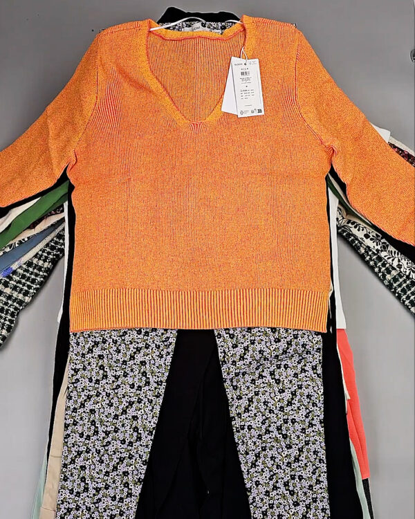 Фотография  791 - DK+Bestseller 085#16 кг, ЛОТ СТ-9953 оптом в Оренбурге и Оренбургской области