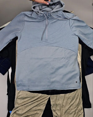 Фотография  935 - CANADA  Winter mix 64#15 кг, ЛОТ СТ-9807 оптом в Оренбурге и Оренбургской области