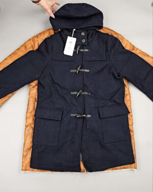 Фотография  897 - Верхняя одежда VILA 104#10 кг, ЛОТ СТ-9716 оптом в Оренбурге и Оренбургской области