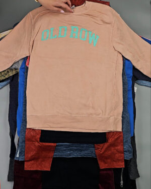 Фотография  355 - CANADA  Winter mix 64#15 кг, ЛОТ СТ-9805 оптом в Оренбурге и Оренбургской области