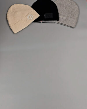 Фотография  132 - Шапки мужские C-3406 (CAPS/W) #20 шт, ЛОТ СТ-9653 оптом в Оренбурге и Оренбургской области