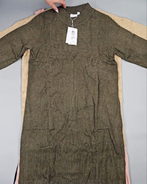 Фотография  813 - Платья VILA Winter 104#7 кг, ЛОТ СТ-9904 оптом в Оренбурге и Оренбургской области