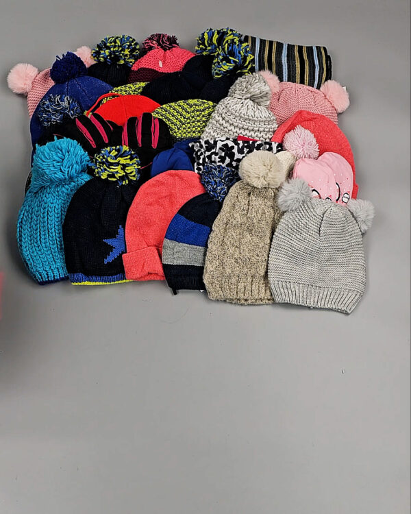 Фотография  211 - ШШП Lidl kids 114#5 кг, ЛОТ СТ-9657 оптом в Оренбурге и Оренбургской области