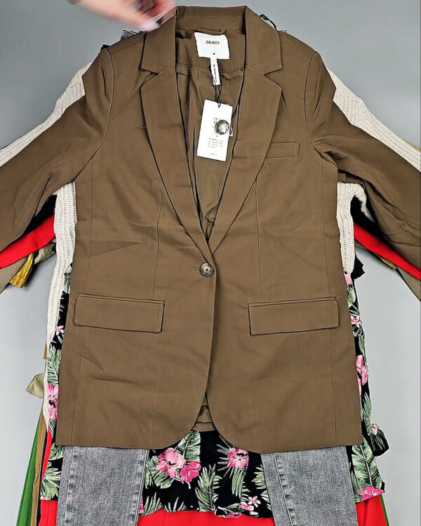 Фотография  144 - DK+Bestseller 085#16 кг оптом в Оренбурге и Оренбургской области