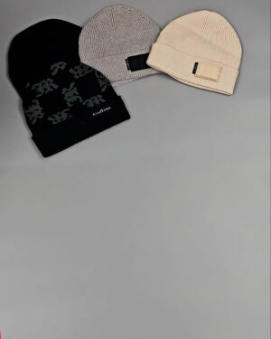 Фотография  472 - Шапки мужские C-3406 (CAPS/W) #20 шт, ЛОТ СТ-9652 оптом в Оренбурге и Оренбургской области