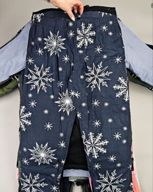 Фотография  431 - LIDL Winter mix#15 кг, ЛОТ СТ-9982 оптом в Оренбурге и Оренбургской области