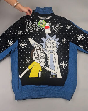 Фотография  201 - Джемпера мужские C&A 025#7 кг, ЛОТ СТ-10002 оптом в Оренбурге и Оренбургской области