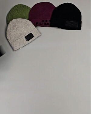 Фотография  189 - Шапки мужские C-3406 (CAPS/W) #20 шт, ЛОТ СТ-9654 оптом в Оренбурге и Оренбургской области