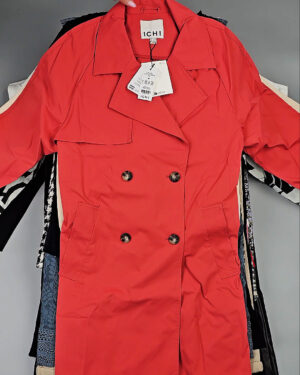 Купить DK+Bestseller 085#16 кг, ЛОТ СТ-9951 оптом в Оренбурге и Оренбургской области