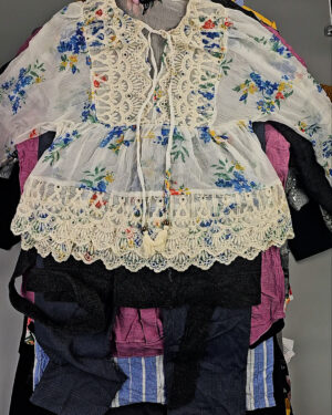 Купить Cream Шотландия mix БМ#70 кг, ЛОТ СХ-0201 оптом в Оренбурге и Оренбургской области