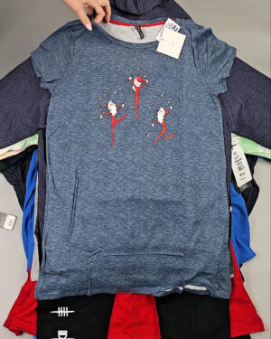 Фотография  336 - CANADA  Winter mix 64#15 кг, ЛОТ СТ-9806 оптом в Оренбурге и Оренбургской области