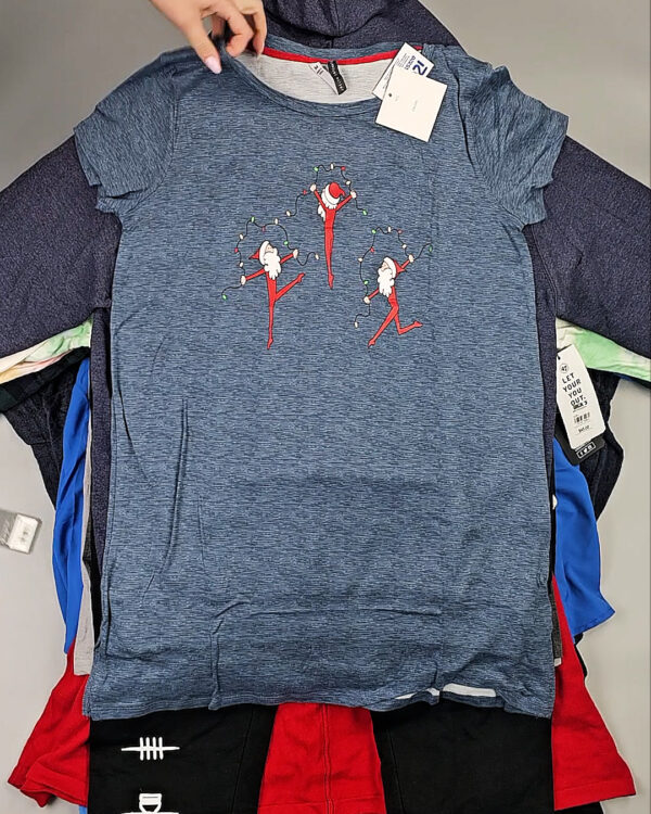 Фотография  670 - CANADA  Winter mix 64#15 кг, ЛОТ СТ-9806 оптом в Оренбурге и Оренбургской области