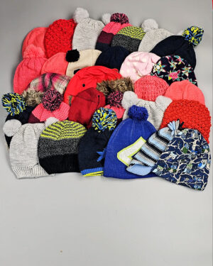 Фотография  753 - ШШП Lidl kids 114#5 кг, ЛОТ СТ-9655 оптом в Оренбурге и Оренбургской области