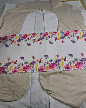 Фотография  655 - ПДО TCM 104#20 кг оптом в Оренбурге и Оренбургской области