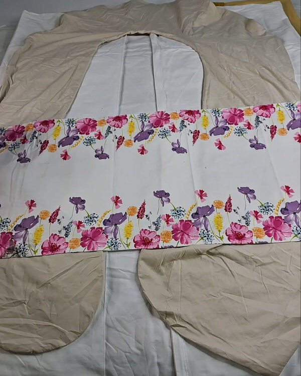 Фотография  137 - ПДО TCM 104#20 кг оптом в Оренбурге и Оренбургской области