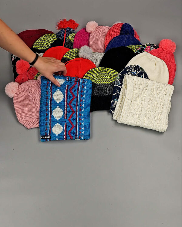 Фотография  751 - ШШП Lidl kids 114#5 кг, ЛОТ СТ-9658 оптом в Оренбурге и Оренбургской области