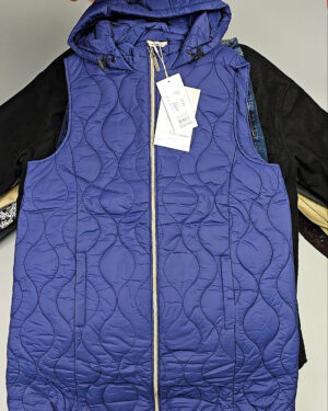 Фотография  511 - DK COMPANY Winter mix 104#20 кг, ЛОТ СТ-9943 оптом в Оренбурге и Оренбургской области