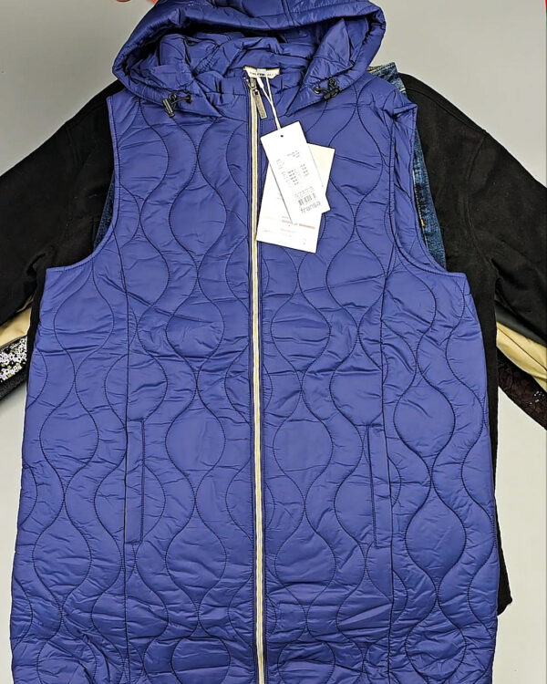 Фотография  255 - DK COMPANY Winter mix 104#20 кг, ЛОТ СТ-9943 оптом в Оренбурге и Оренбургской области