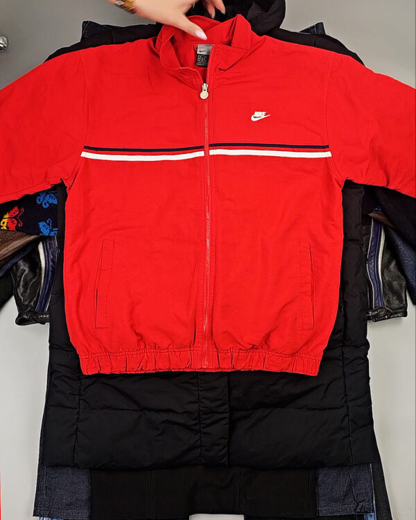 Фотография  384 - Vintage Black#50 кг, ЛОТ СХ-0210 оптом в Оренбурге и Оренбургской области