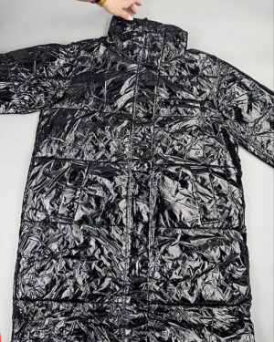 Фотография  890 - Куртки BESTSELLER зима 045#10 кг, ЛОТ СТ-9830 оптом в Оренбурге и Оренбургской области