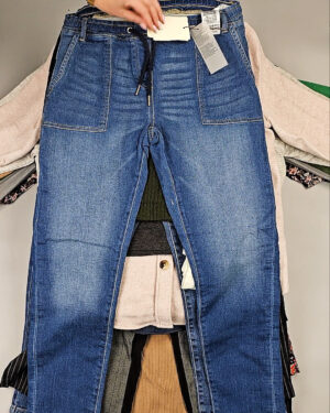 Фотография  773 - DK, Bestseller + Winter mix#15 кг, ЛОТ СТ-9956 оптом в Оренбурге и Оренбургской области