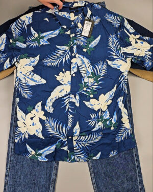 Фотография  126 - ONLY men 075#11 кг, ЛОТ СТ-9810 оптом в Оренбурге и Оренбургской области