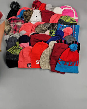 Фотография  877 - ШШП Lidl kids 114#5 кг, ЛОТ СТ-9660 оптом в Оренбурге и Оренбургской области