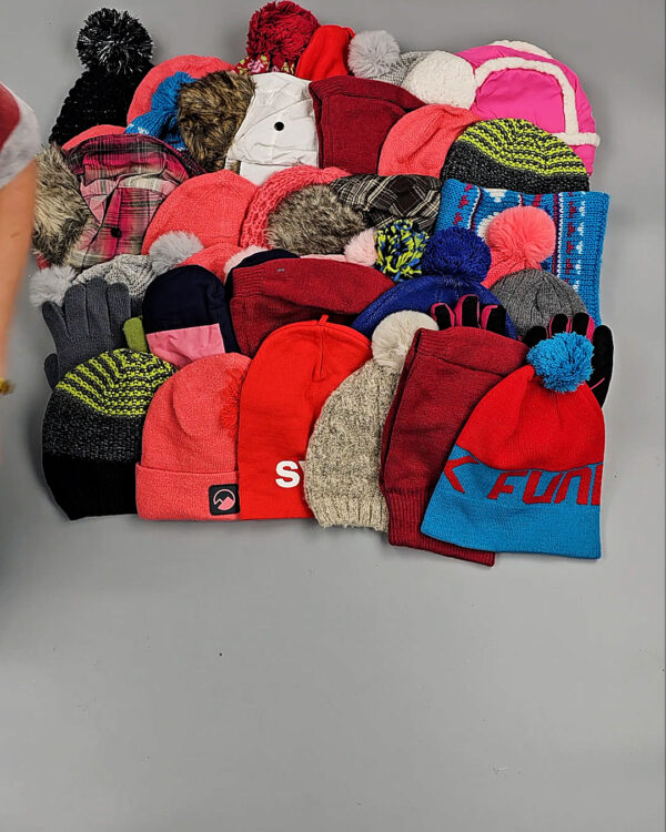 Фотография  920 - ШШП Lidl kids 114#5 кг, ЛОТ СТ-9660 оптом в Оренбурге и Оренбургской области