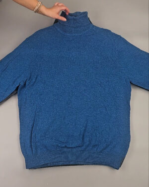 Фотография  400 - Джемпера мужские C&A 025#7 кг, ЛОТ СТ-10002 оптом в Оренбурге и Оренбургской области