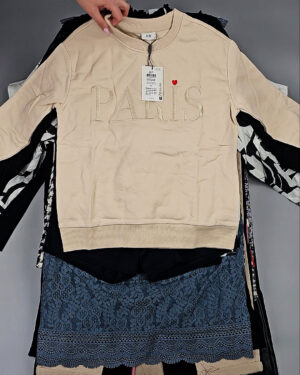 Фотография  339 - DK+Bestseller 085#16 кг, ЛОТ СТ-9951 оптом в Оренбурге и Оренбургской области