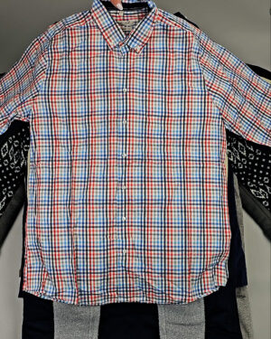 Фотография  383 - LIDL Winter м/ж 022024#15 кг, ЛОТ СТ-9976 оптом в Оренбурге и Оренбургской области