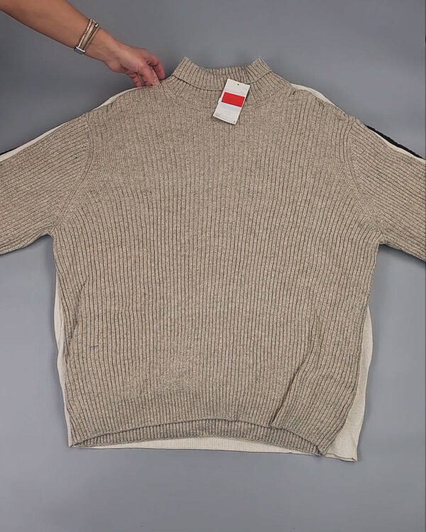 Фотография  481 - Джемпера мужские C&A 025#7 кг, ЛОТ СТ-10001 оптом в Оренбурге и Оренбургской области