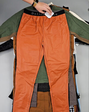 Фотография  174 - DK, Bestseller + Winter mix#15 кг, ЛОТ СТ-9958 оптом в Оренбурге и Оренбургской области