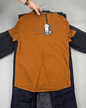 Фотография  963 - BLEND HE W 064#15 кг, ЛОТ СТ-9792 оптом в Оренбурге и Оренбургской области