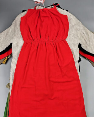 Фотография  541 - DK+Bestseller 085#16 кг, ЛОТ СТ-9949 оптом в Оренбурге и Оренбургской области