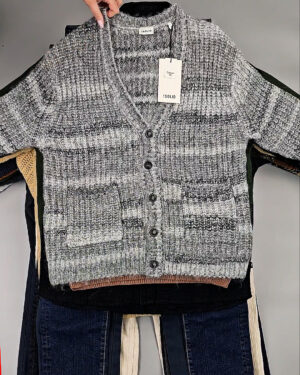 Фотография  377 - SOLID Winter 075#20 кг, ЛОТ СТ-9931 оптом в Оренбурге и Оренбургской области