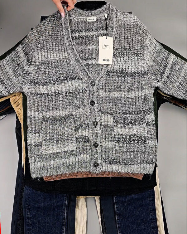 Фотография  209 - SOLID Winter 075#20 кг, ЛОТ СТ-9931 оптом в Оренбурге и Оренбургской области