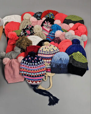 Фотография  670 - ШШП Lidl kids 114#5 кг, ЛОТ СТ-9656 оптом в Оренбурге и Оренбургской области