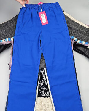 Фотография  613 - JACK JONES Women Winter mix 075 #15 кг, ЛОТ СТ-9960 оптом в Оренбурге и Оренбургской области