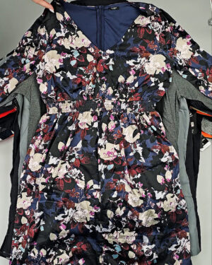 Фотография  142 - CANADA  Winter mix 084#20 кг, ЛОТ СТ-9986 оптом в Оренбурге и Оренбургской области