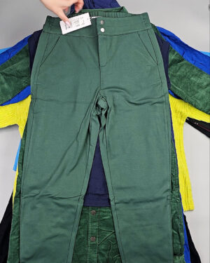 Фотография  123 - FRANSA Winter mix 104#15 кг, ЛОТ СТ-9802 оптом в Оренбурге и Оренбургской области