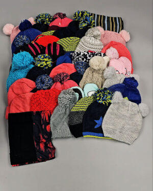 Фотография  207 - ШШП Lidl kids 114#5 кг, ЛОТ СТ-9657 оптом в Оренбурге и Оренбургской области