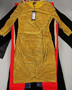 Фотография  112 - DK+Bestseller 085#16 кг, ЛОТ СТ-9952 оптом в Оренбурге и Оренбургской области